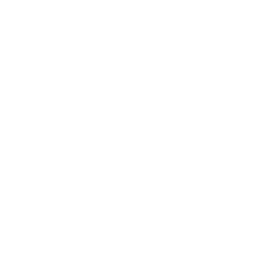 Fredriksstad Blad